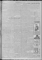 giornale/TO00185815/1921/n.65, 4 ed/003